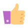image not found