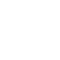 image not found