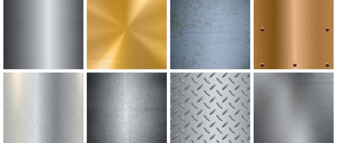 Anodizing