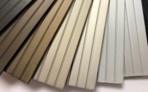 Anodizing