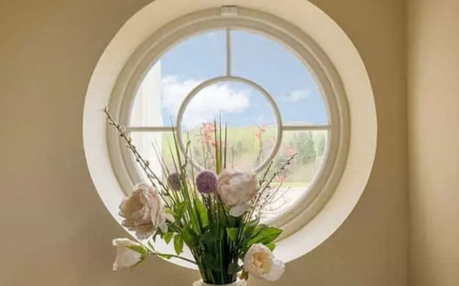 Designer Windows