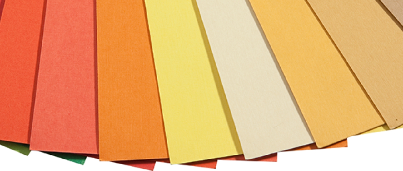 Laminate